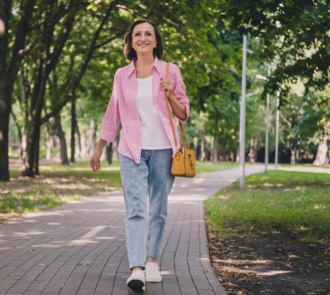 Women's Physiotherapy Isn't Just About Pregnancy: What Can It Help With?