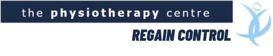 The Physiotherapy Centre