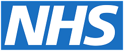 NHS Logo